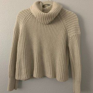 Soft Sweater